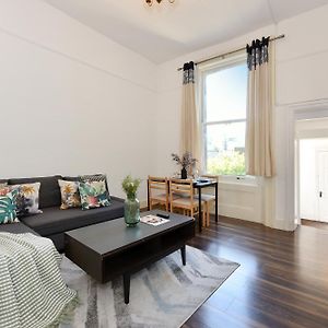 Superior Appartement met Twee Slaapkamers